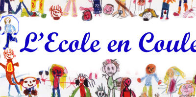 L’école en couleurs