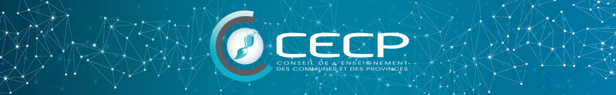CECP - instit.info