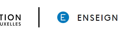 Enseignement.be