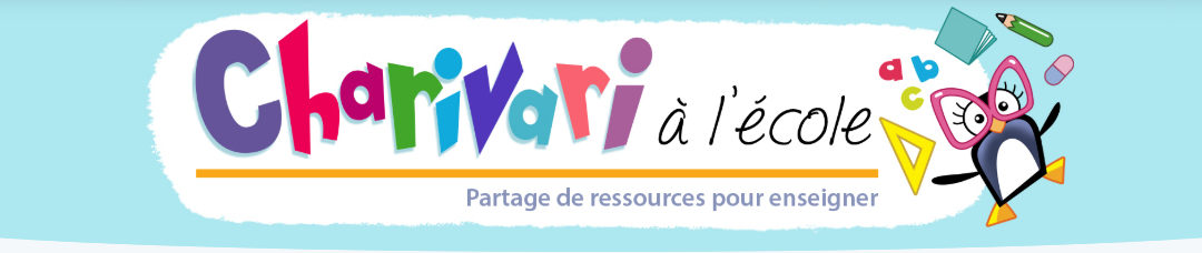 Charivari à l'école