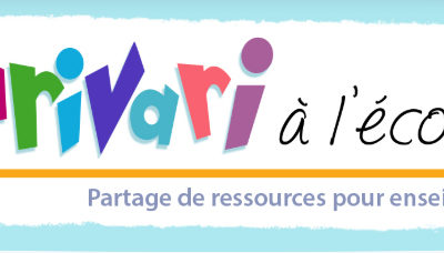 Charivari à l’école
