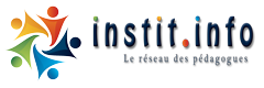instit.info