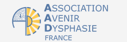 Association Avenir Dysphasie France