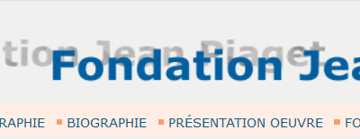 Fondation Piaget