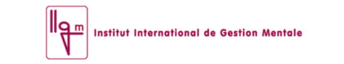 IIGM : Institut International de Gestion Mentale