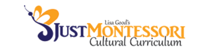 Just Montessori