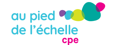 Au pied de l’échelle