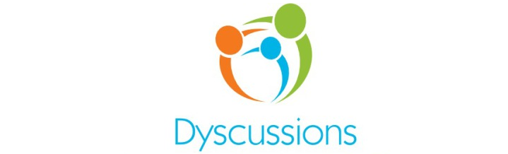 Dyscussions