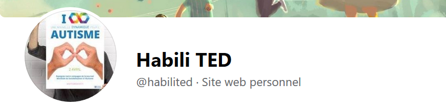 Habili-TED