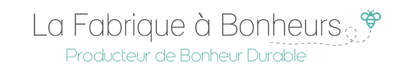 La fabrique à bonheurs