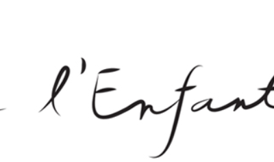 Le DADA de l’ Enfant terrible