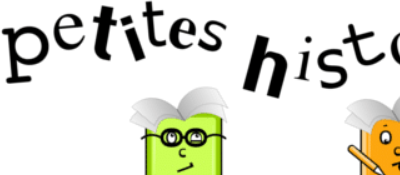 Les petites histoires