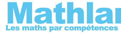 Mathlantis