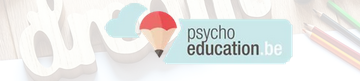 La psychoéducation