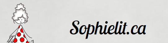 Sophielit