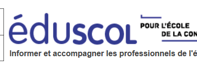 Enseignons le vocabulaire à l’école maternelle