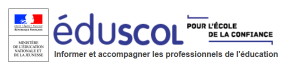 Enseignons le vocabulaire à l’école maternelle