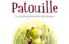 Patouille