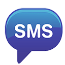 SMS